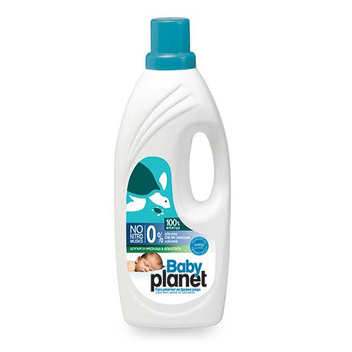 planet-malakt-baby-1850ml